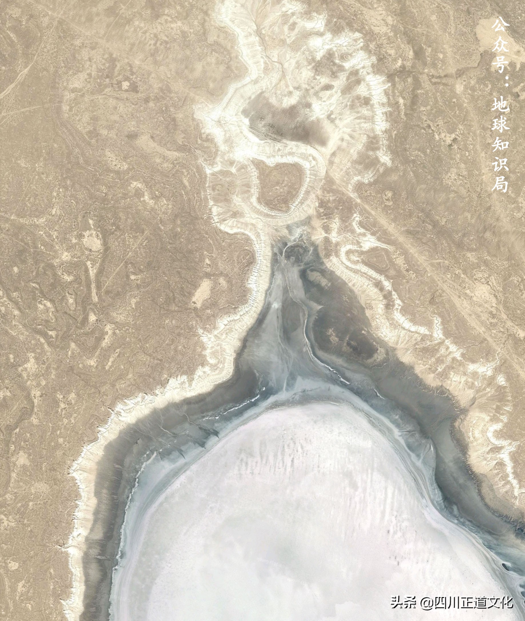 青海到底有多厉害,青海到底有多好