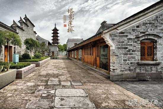 关于慈溪的冷知识,宁波的冷知识