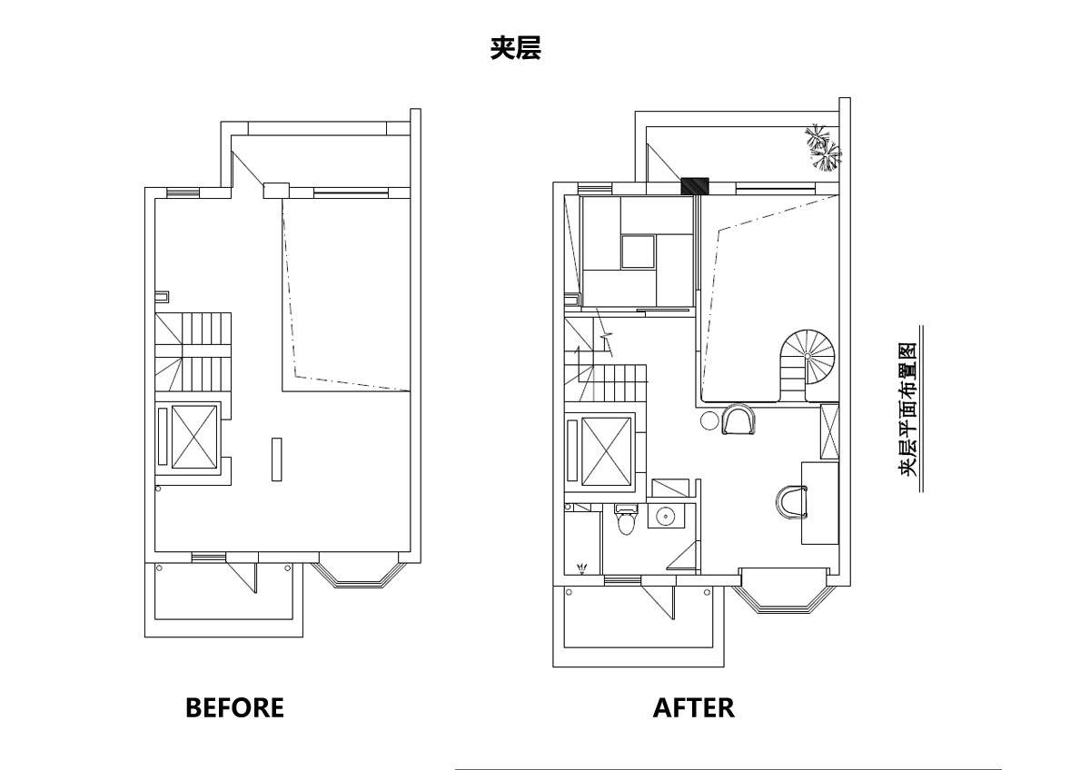 小城的生活简简单单普普通通,很向往学生时代的生活