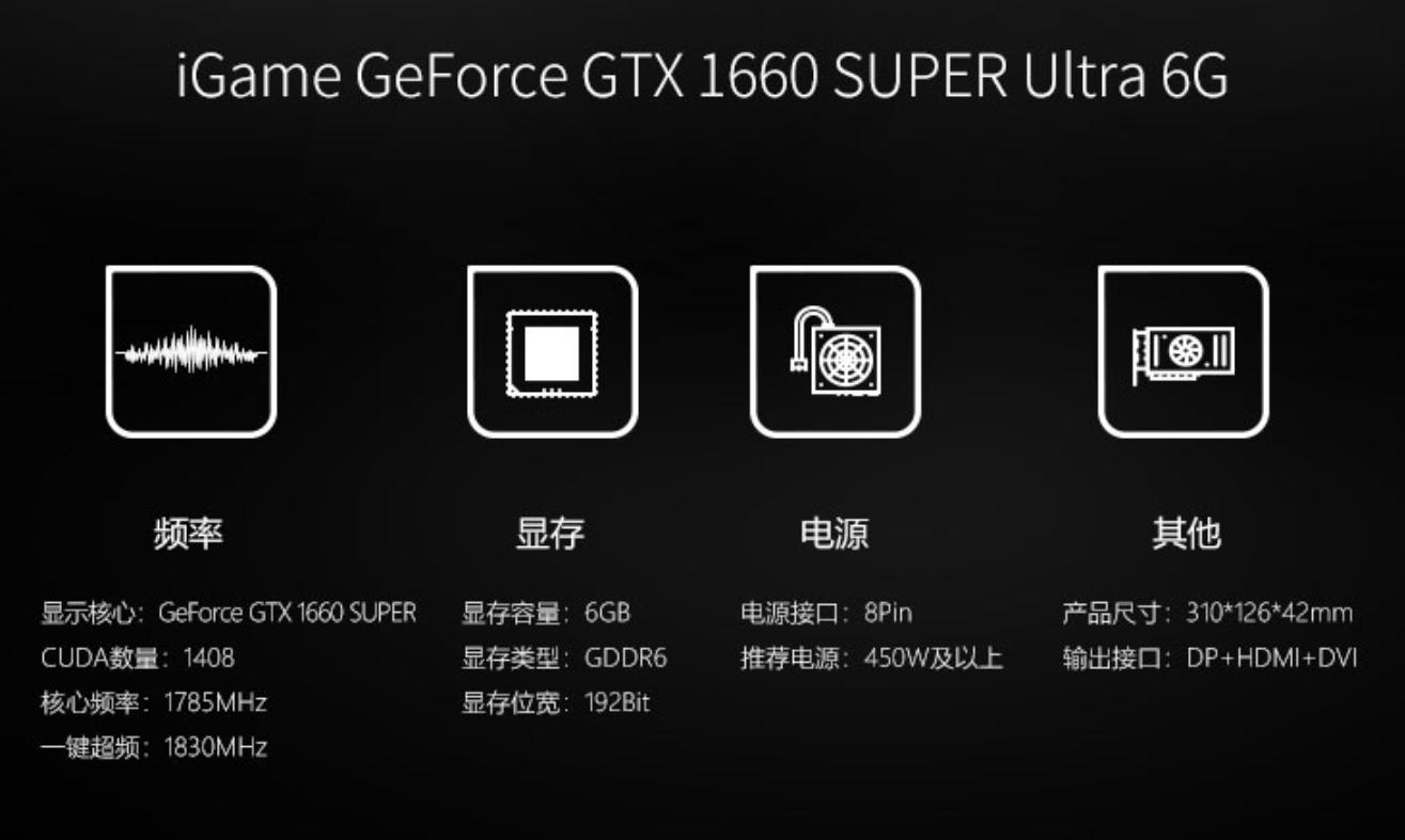 2019年10月份装机配置推荐,装机配置推荐618