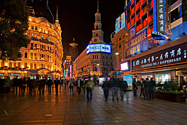 上海暑假亲子游必去景点,上海亲子游攻略必去景点大全