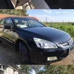 铏庢灄浜屾墜鍐滅敯杞︿俊鎭綉,铏庢灄浜屾墜鍑虹杞﹁浆璁╀俊鎭綉