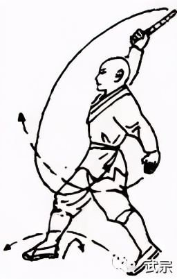 释家32代,释家七部经典