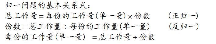 奥数一对一解题技巧,奥数轻松学最值问题