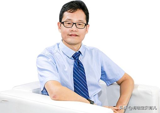 紫甘蓝凉拌怎么做好吃一点,紫甘蓝怎么做给小孩好吃