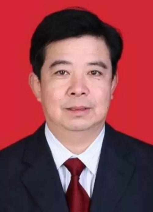 杭州江干区妇产医院,江干医疗最新政策