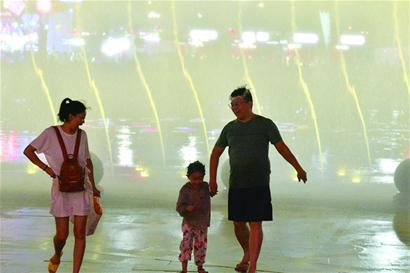 金沙滩啤酒城消费贵吗,金沙滩啤酒城啤酒价格