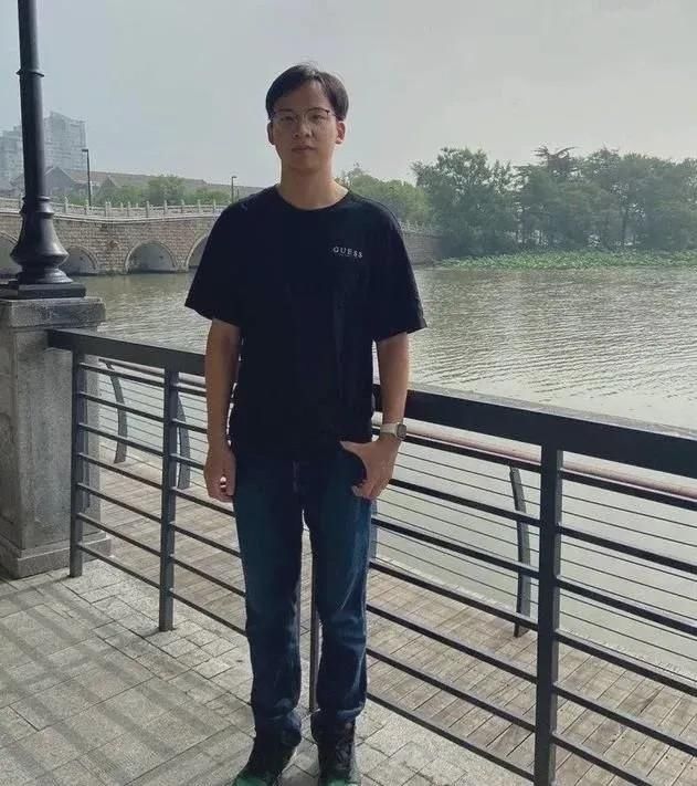 王子恒论文全集,南通大学王子恒事件