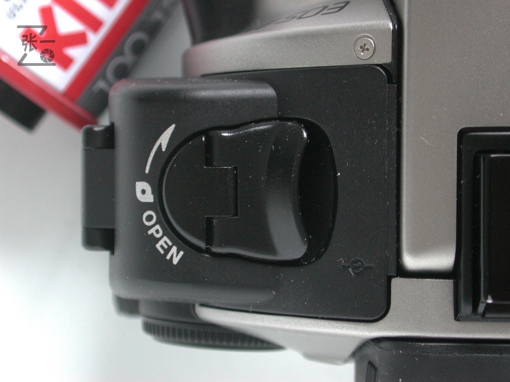 佳能最新款全画幅单反相机,佳能最新款单反全画幅相机