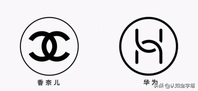 欧洲贵妇，为何起诉「华为」？国外品牌，如何在中国欺行霸市？