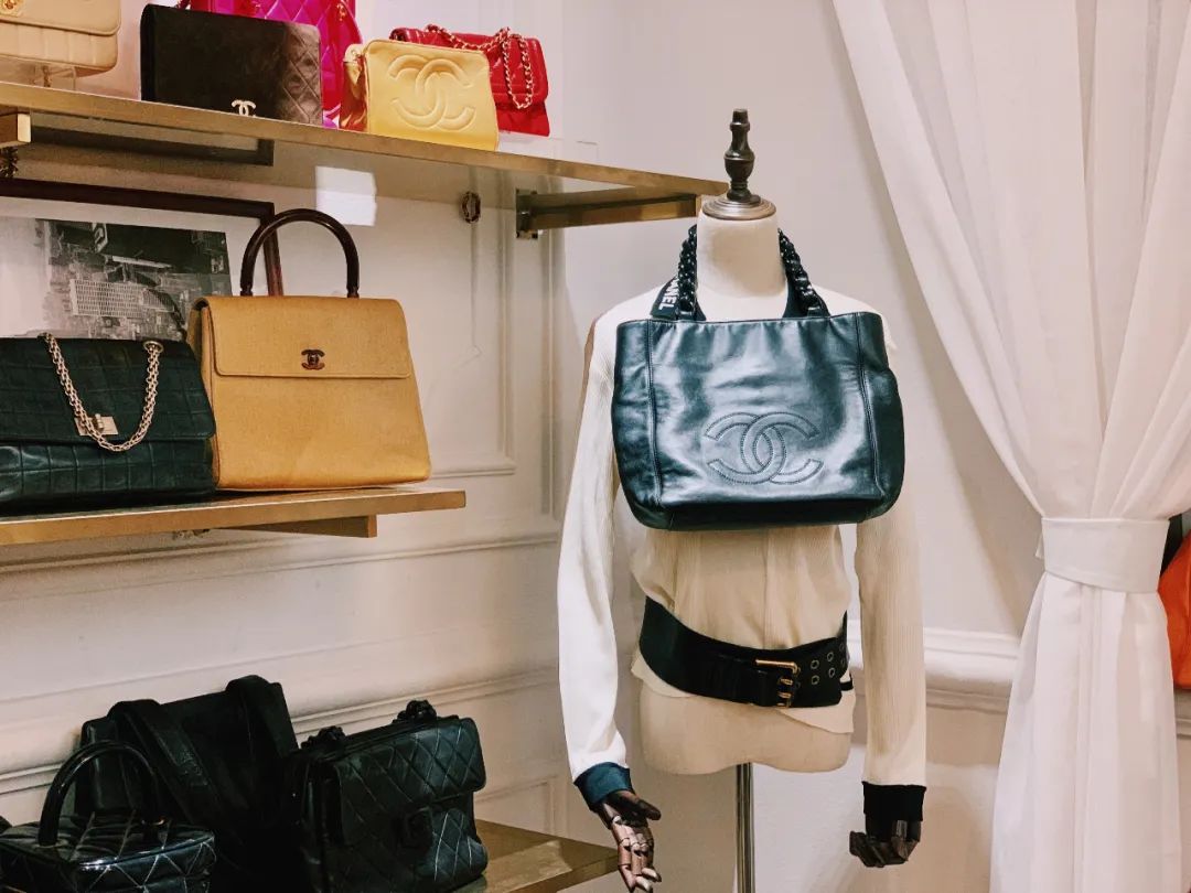 成都18世纪老地图,成都最全的中古店