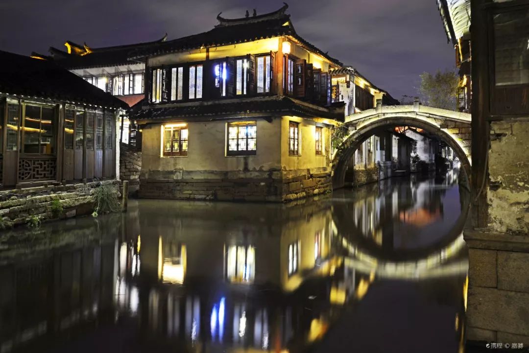 上海到周庄旅游团价格,上海周庄包车