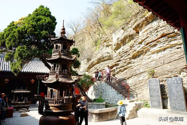 淮南子原文及译文下载,淮南子原文与对应翻译