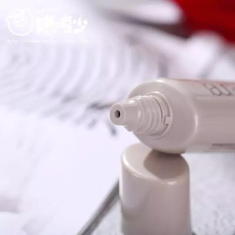 十大网红隔离霜,网红隔离哪个好用又实惠