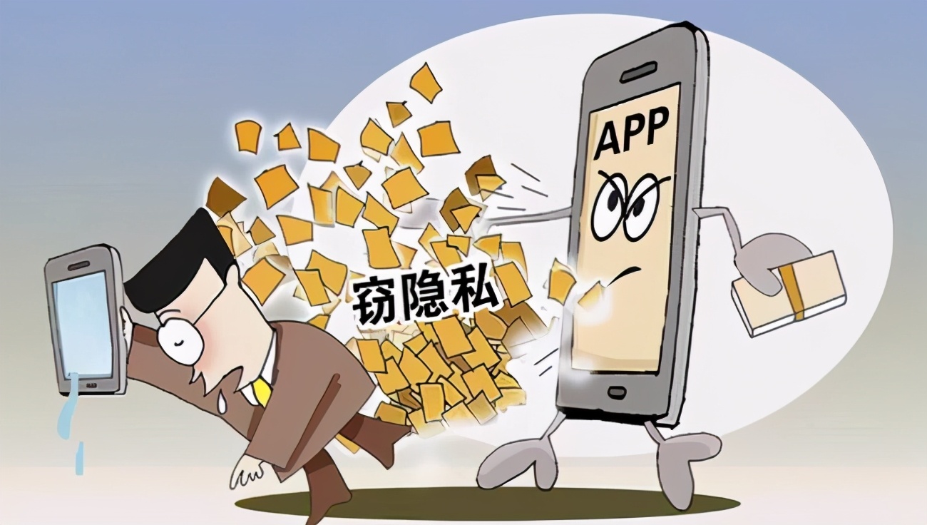 oppo涉嫌违规的软件如何继续下载,oppo手机有违规软件