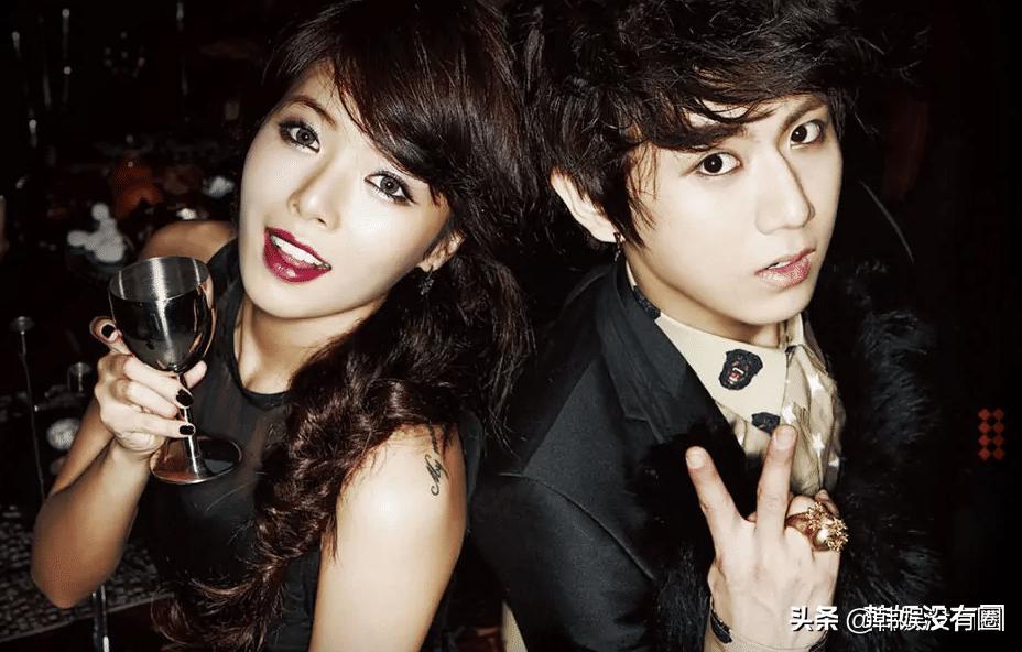 张贤胜综艺showtime,张贤胜复出