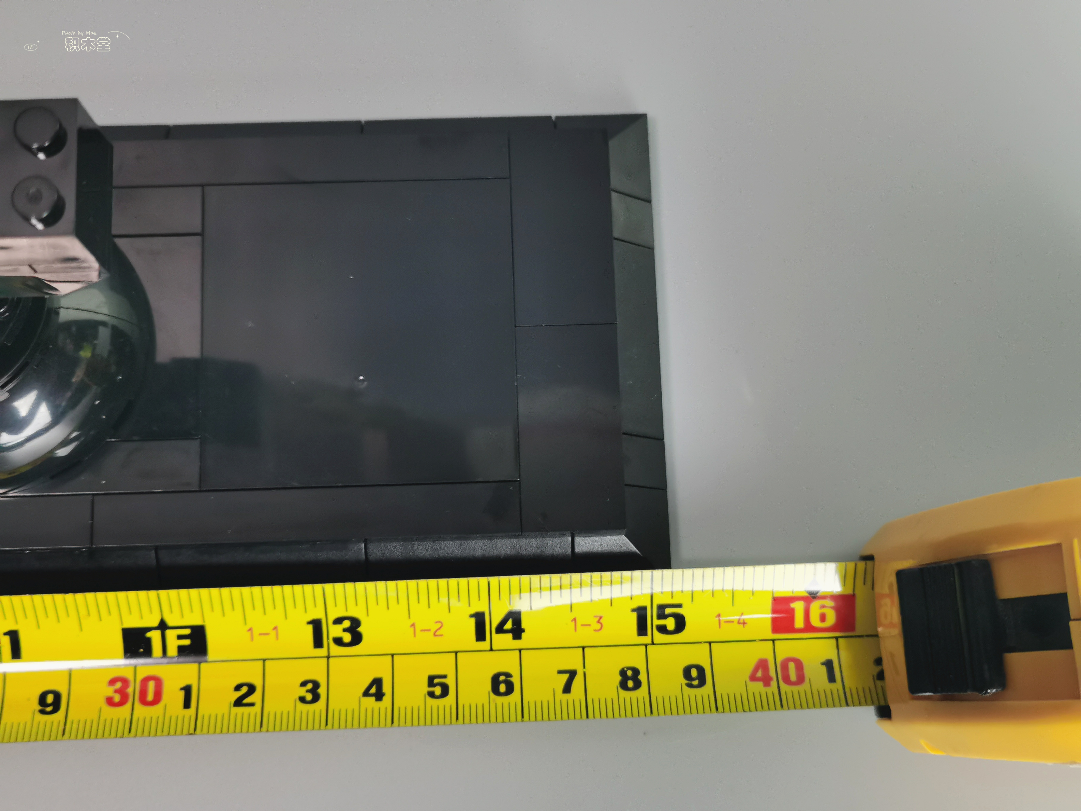 得客创想说明书,得客创想m4