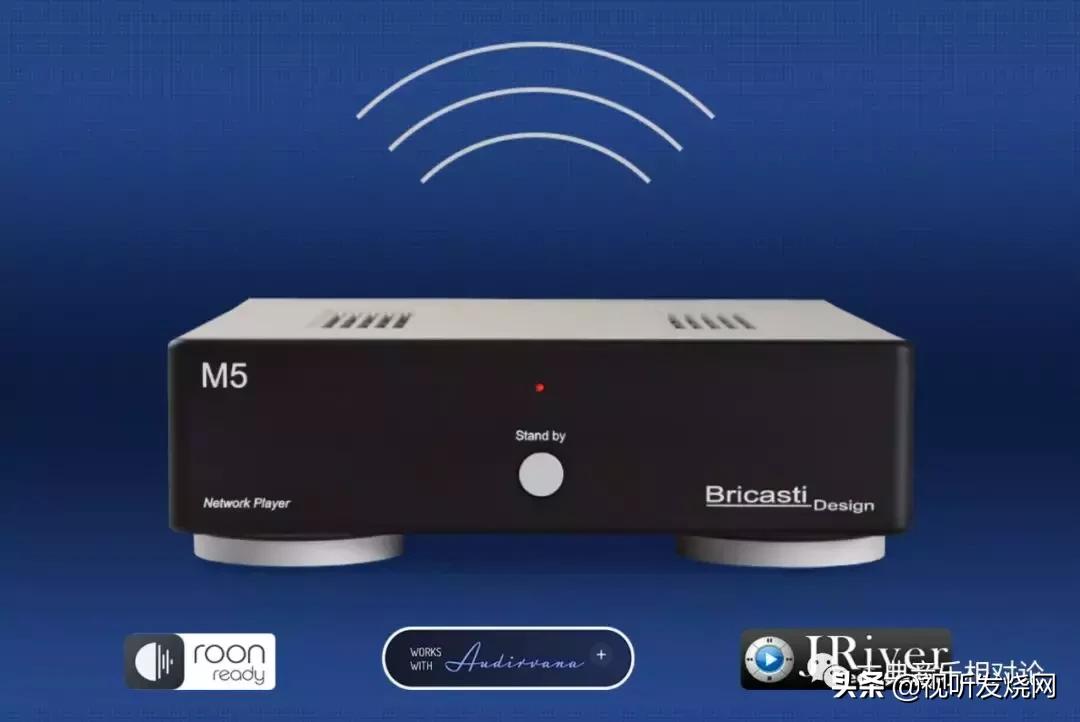 数播进阶,数播进阶方式有哪些