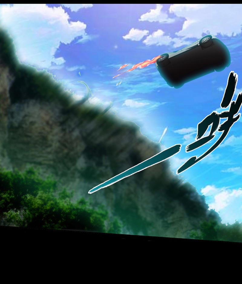 希望第一个遇见的人是你,第一次见光明的人