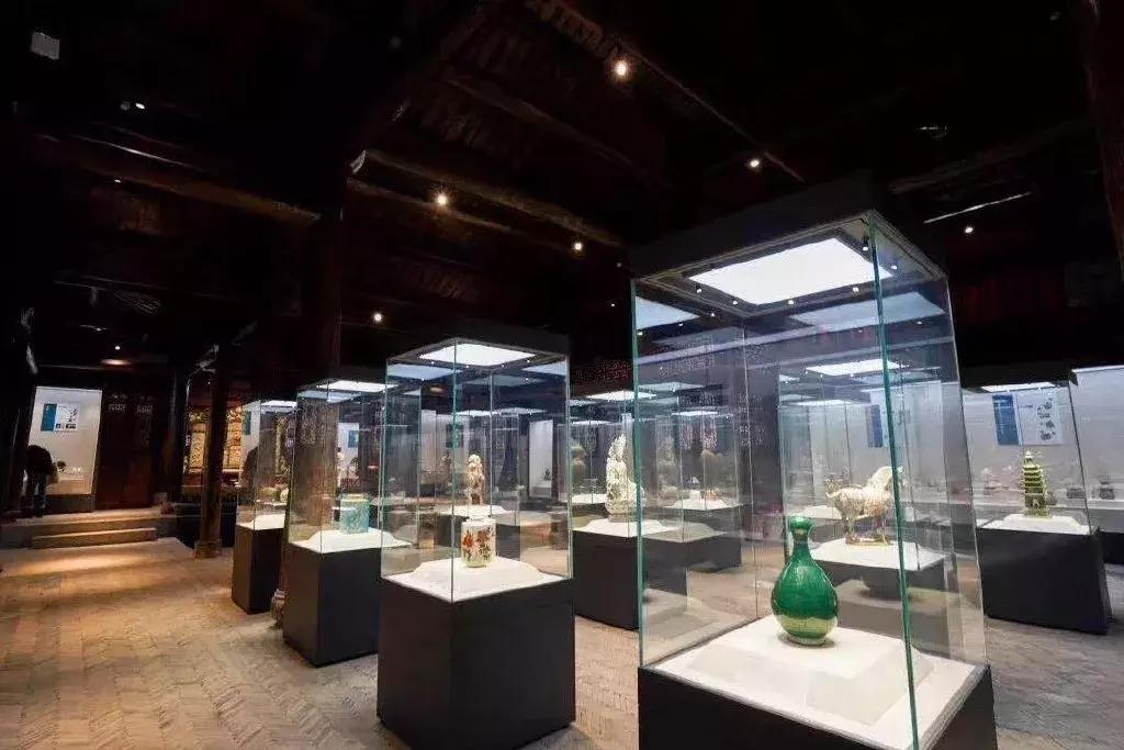 龙岗区甘坑客家小镇,甘坑客家小镇手撕鸡