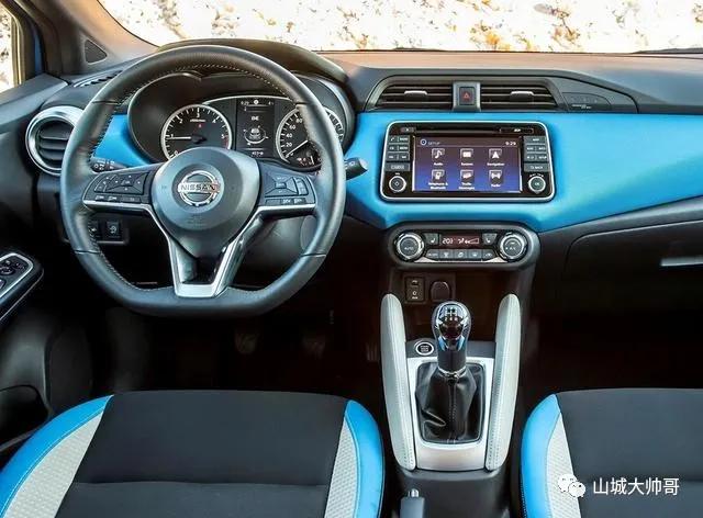 没白等这两款性价比神机,本田飞度和铃木奥拓哪个更省油