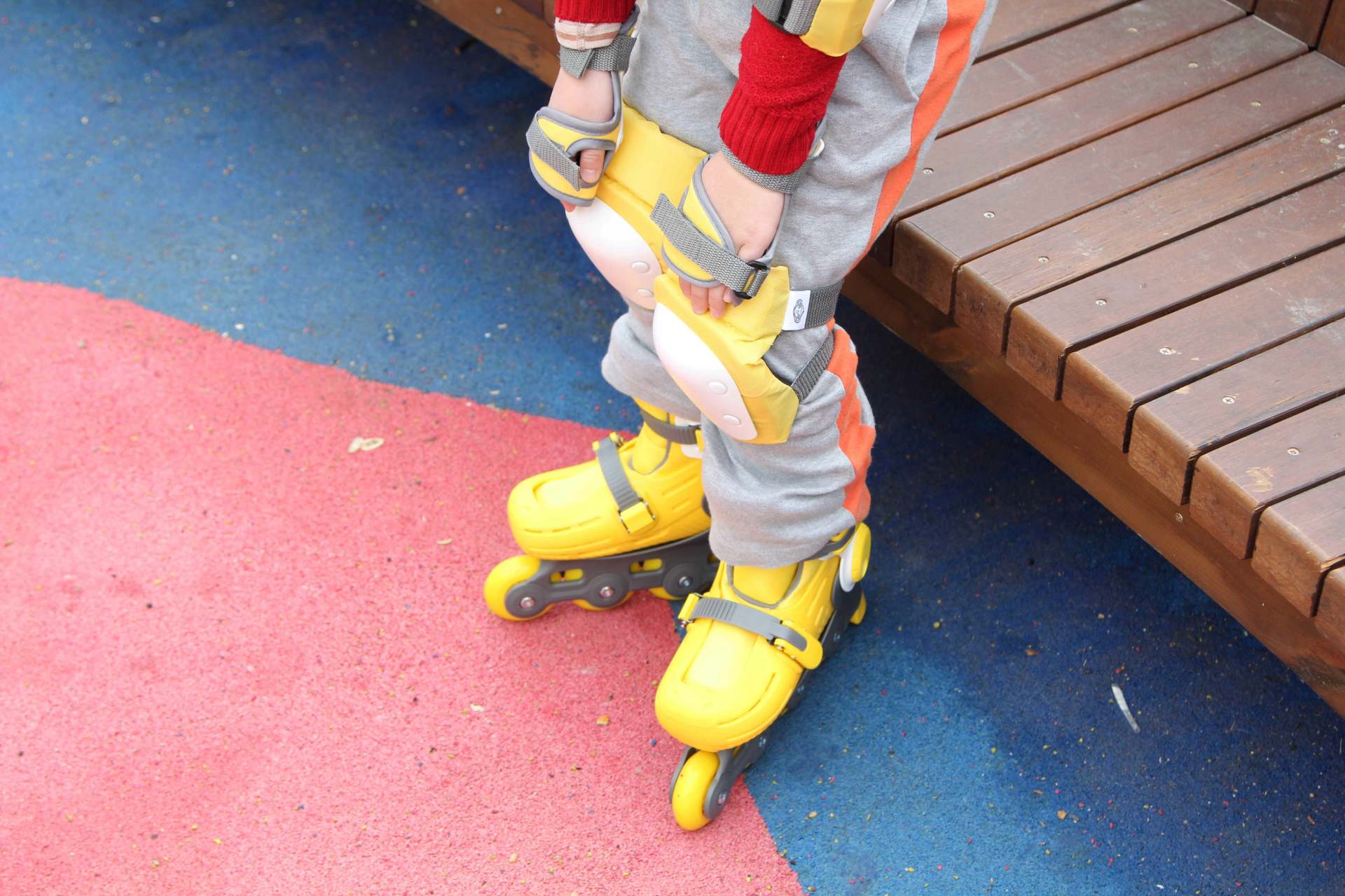 启蒙运动课趣味,启蒙运动的课程