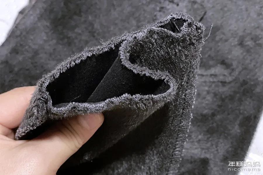 网红减肥药都是违禁药吗,网红减肥产品含有违禁药