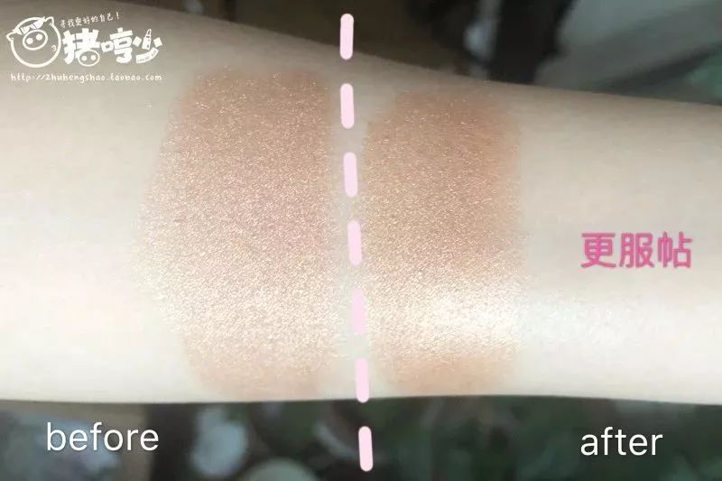 网红化妆技巧,网红化妆的方法