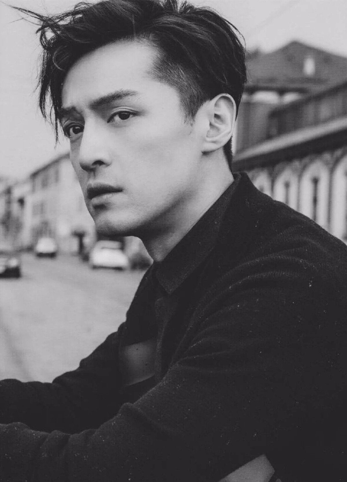 至今未婚的5位大龄男星,至今未婚的10位内地男明星