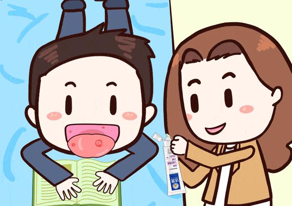 不幸染上艾滋病怎么办,刚染上艾滋病如何自救