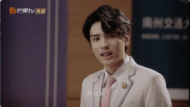 对付嘴炮的十大技巧,解决嘴炮的最佳方法