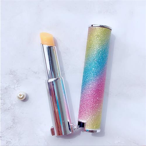 听说，你们想要100块钱内的护肤品？速找柠檬姐！