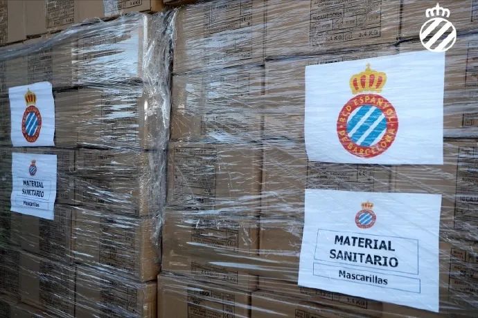 声援荆楚,声援湖北