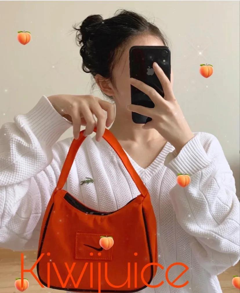 nike开挂,nike开挂t恤