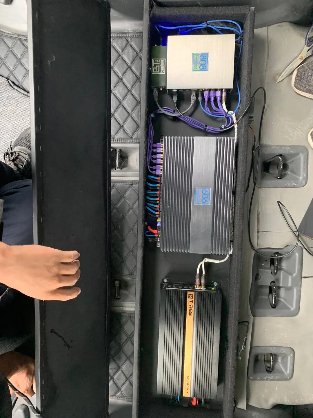 鍗椾含姹借溅闊冲搷鏀硅鍥涢棬闅旈煶,鍗椾含姹借溅闊冲搷鏀硅1000浠ュ唴