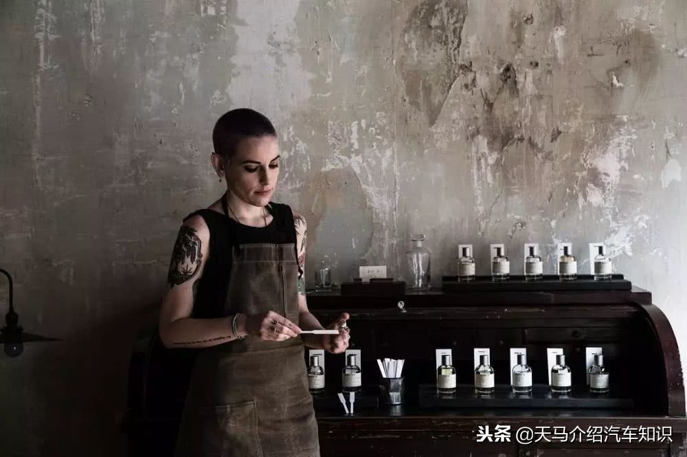 女生香水选什么好,国产品牌香水排行第一名的是什么