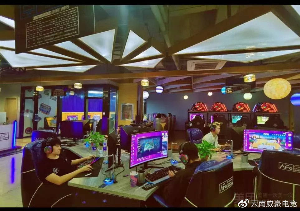 cf百城联赛周赛是一周一次吗,西安cf百城联赛周赛