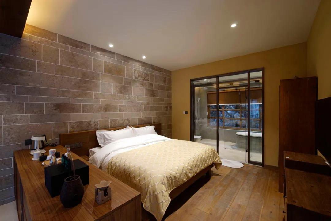 包吃包住包培训更包“向往的生活”！年底还有补助！桐庐有份工作在等你