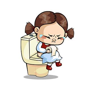 移植后屁多是什么原因引起的,移植后屁多是什么原因