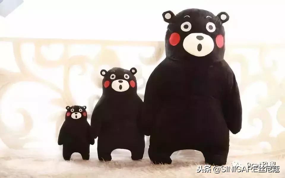 2019年1月1日电商法,2019年电商法代购