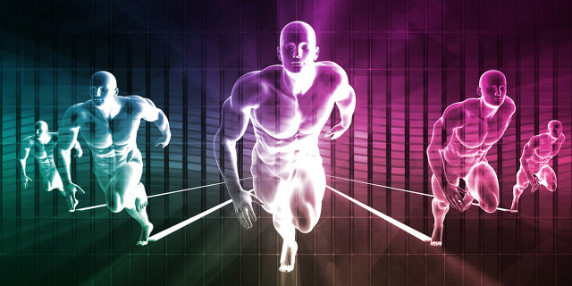 带团队一定要懂得这5个小技巧,带团队劣势一般有哪些