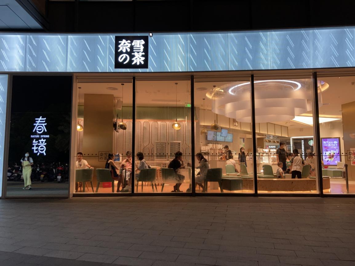 优点和缺点评估,iphonese最新一代测评