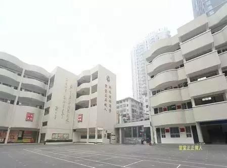 2021年洛阳高新区各小学划片范围,洛阳小学划片政策