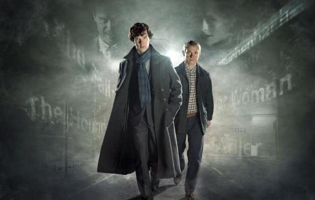 真正的福尔摩斯柯南道尔,柯南道尔为什么讨厌福尔摩斯