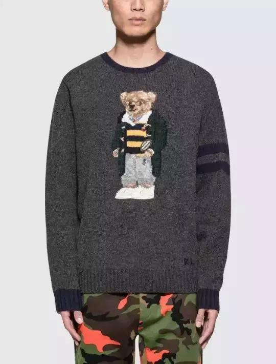 hbx浼樻儬,hbx娴锋窐