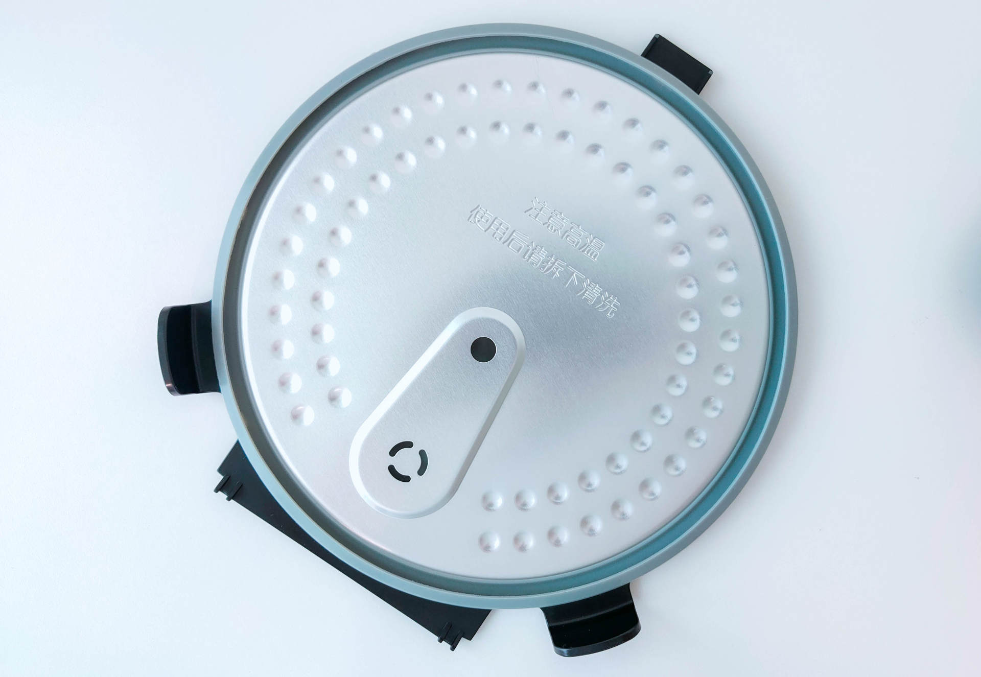 能煮出柴火饭的电饭煲,电饭煲测评哪种饭好吃