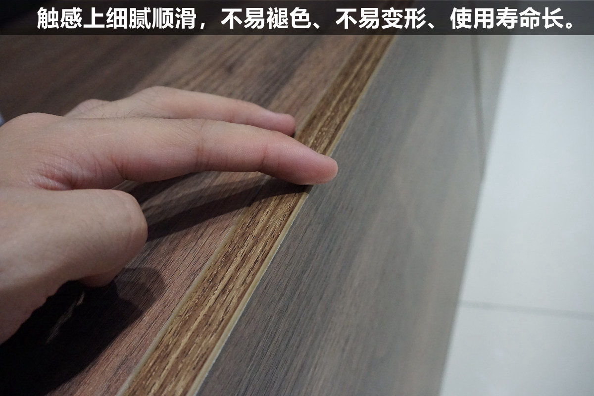 莱茵艾格家居定制,莱茵艾格家具怎么样