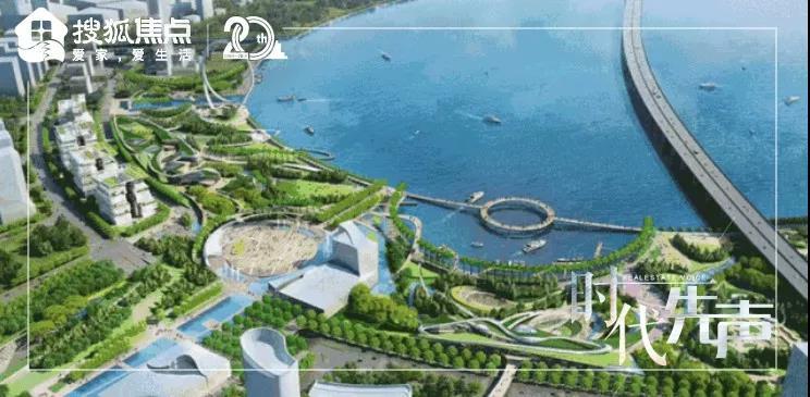 娆у崥璁捐鏈夐檺鍏徃,娆у崥璁捐涓績鍦板潃