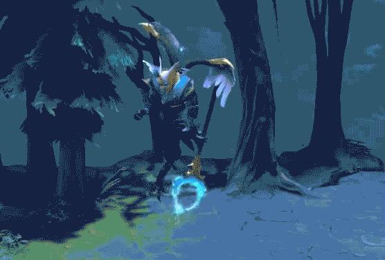 dota英雄情侣,dota22.0英雄排行榜