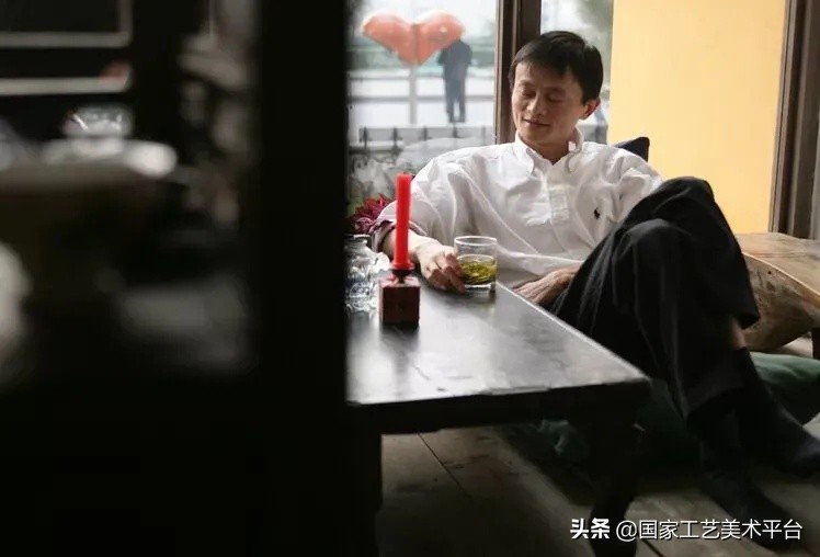 茶艺师女生就业前景,女生做茶艺师就业前景如何